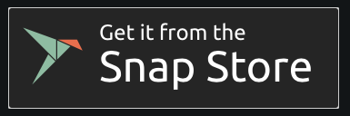 snap store link