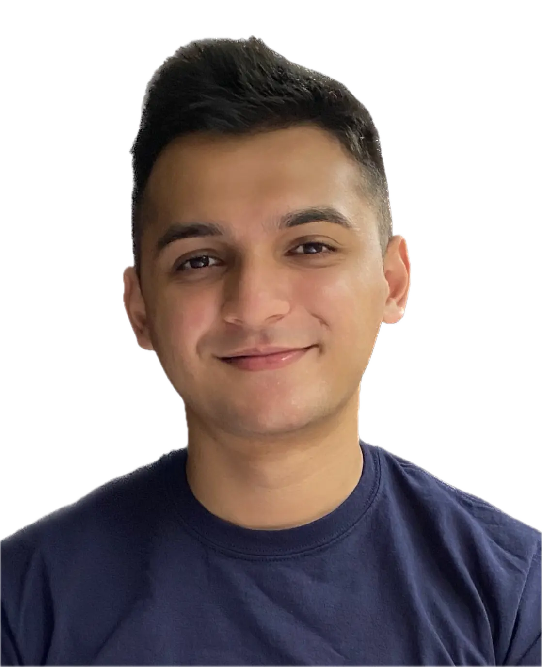 profile pic